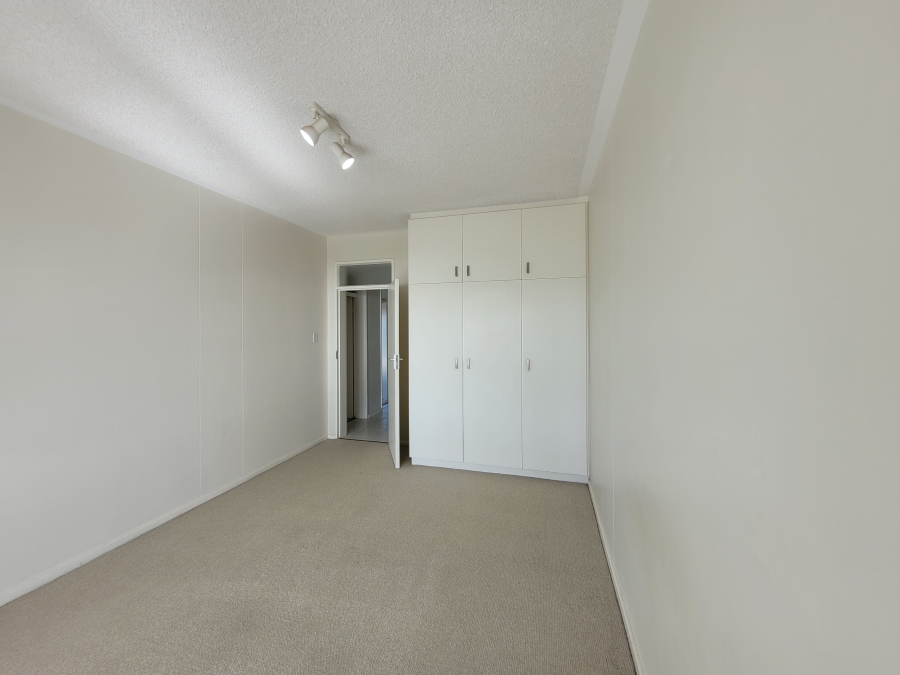 3 Bedroom Property for Sale in Summerstrand Eastern Cape